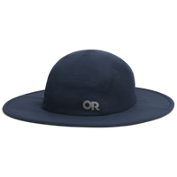 Outdoor Research Swift Lite Brimmer - Unisex
